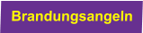 Brandungsangeln