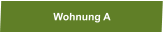 Wohnung A