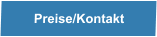 Preise/Kontakt