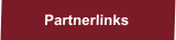 Partnerlinks