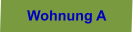 Wohnung A