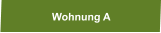 Wohnung A