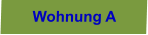 Wohnung A