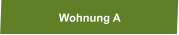 Wohnung A