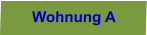 Wohnung A