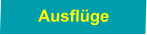 Ausflüge