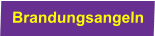 Brandungsangeln