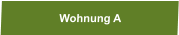 Wohnung A