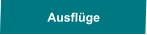 Ausflüge