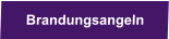 Brandungsangeln