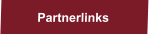 Partnerlinks