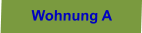 Wohnung A