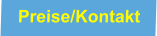 Preise/Kontakt