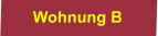 Wohnung B
