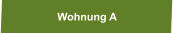 Wohnung A