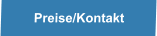 Preise/Kontakt