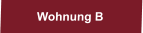 Wohnung B