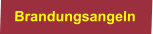 Brandungsangeln