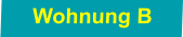 Wohnung B