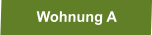 Wohnung A