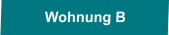 Wohnung B