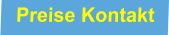 Preise Kontakt
