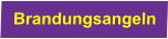 Brandungsangeln