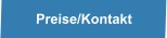 Preise/Kontakt
