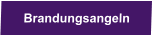 Brandungsangeln