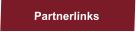 Partnerlinks