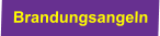 Brandungsangeln