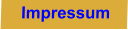 Impressum