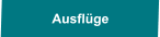 Ausflüge