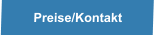 Preise/Kontakt