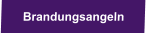 Brandungsangeln