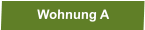 Wohnung A