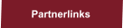Partnerlinks