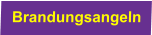 Brandungsangeln