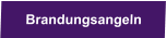 Brandungsangeln