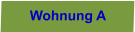 Wohnung A