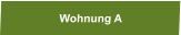 Wohnung A