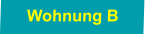 Wohnung B