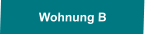 Wohnung B