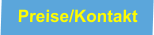 Preise/Kontakt