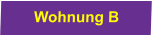 Wohnung B