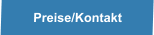 Preise/Kontakt