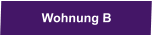 Wohnung B