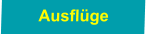 Ausflüge