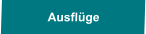 Ausflüge