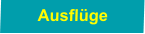Ausflüge